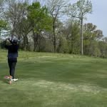 Collin Cooper - @collincoopergolf - Instagram