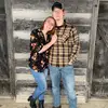 Collin Cooper - @collincooper2 - TikTok