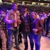 Collin Cooper - @collincooper34 - TikTok