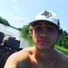Collin Cooper - @collincooper09 - TikTok