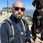 Collin Cooper - Facebook