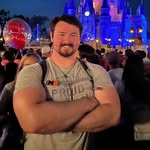 Collin Cooper - @_collin_cooper - Instagram