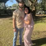 Collin Cooper - Facebook