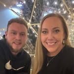 Collin Cooper - @xxcooperdudexx - Instagram