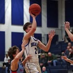 Collin Cooper - @collin.cooper05 - Instagram