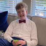 Collin Cooper - Facebook