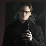 Collin Cooper - Facebook