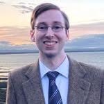 Collin Cooper - @collinmcooper - Instagram