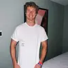 Collin Cooper - @collincooper1 - TikTok