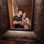Collin Cooper - @collin.coope - Instagram