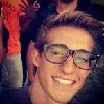Collin Cooper - @collin_jack - Instagram