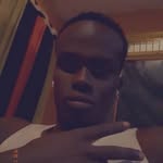 Collin cooper - @collincooper68 - Instagram