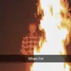 Collin Cooper - @collin.cooper0 - TikTok