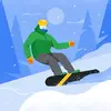 Collin Cooper - @collincooper912 - TikTok
