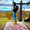Collin Cooper - @collin.cooper_ - TikTok