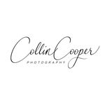 Collin Cooper Photography - @collincooperphoto - Instagram