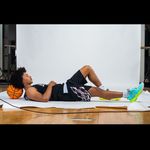 @collincooper14 - Instagram