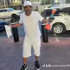 collincooper59 - @collincooper59 - TikTok