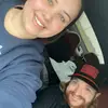 collincooper690 - @collincooper690 - TikTok