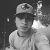 collincooper - @collincooper12 - TikTok