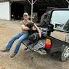 CTCooper - @collincooper25 - TikTok