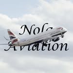 Colin Corbett - @nola.aviation - Instagram