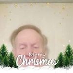 Colin Corbett - @_redhead70_ - Instagram