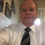 Colin Corbett - @colin.corbett.50 - Instagram