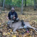 Colin Corbett - @colin_corbett_ - Instagram
