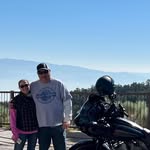Colin Corbett - @buckman3939 - Instagram