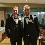 Colin Corbett - @colin_corbett9 - Instagram