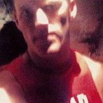 Colin Corbett - @cmcorbett10580 - Instagram