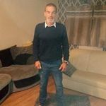 Colin Corbett - @colin.corbett.7564 - Instagram