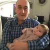 Colin Corbett - @colin.corbett - TikTok