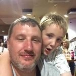 Colin Corbett - @colin.corbett - Instagram