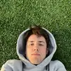 Colin Corbett - @colinthefriend - TikTok