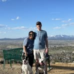 Collin Corbett - Facebook