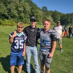 Collin Corbett - @collin_corbett - Instagram