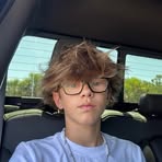 Collin Corbett - Facebook