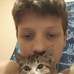 Collin Corbett - @collin_reddy13 - Instagram