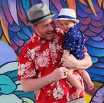 Collin Corbett - Facebook