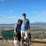 Collin Corbett - @collin8227 - Instagram