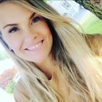 Collin M Corbett - @collin2012 - Instagram