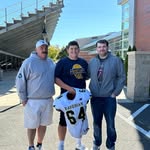 @collincorbett2027 - Instagram