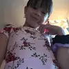 collincorbett - @collincorbett - TikTok
