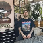 NICK CORBETT TATTOOING - @nick_colin_corbett - Instagram