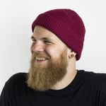 Colin Cormier - @colin_cormier - Instagram