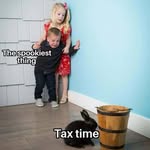 Colin Cormier - @colin3219 - Instagram