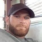 Colin Cormier - @colin.cormier.14 - Instagram