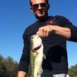 Colin Cormier - @colinc89 - Instagram